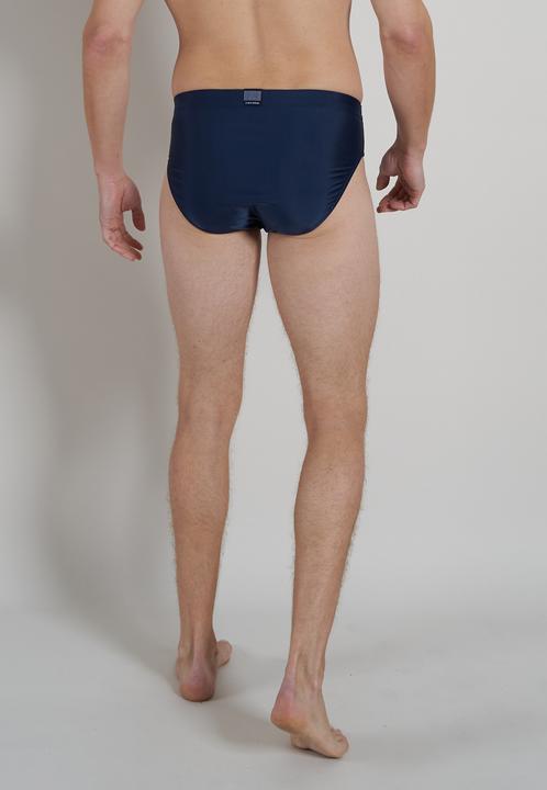 Actual product image Ceceba Atlanta (4)