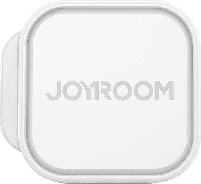 Immagine prodotto Joyroom Organizzatore di cavi