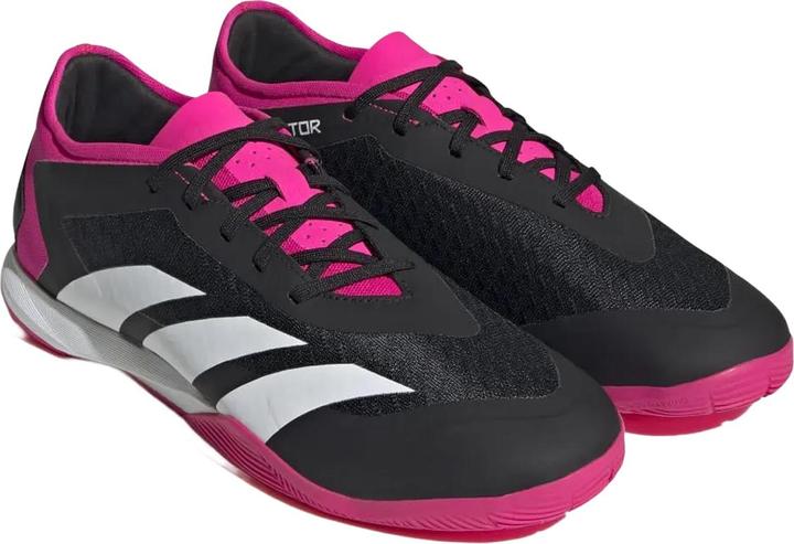 Produktbild adidas FussballStiefel Predator Accuracy 3 (42)