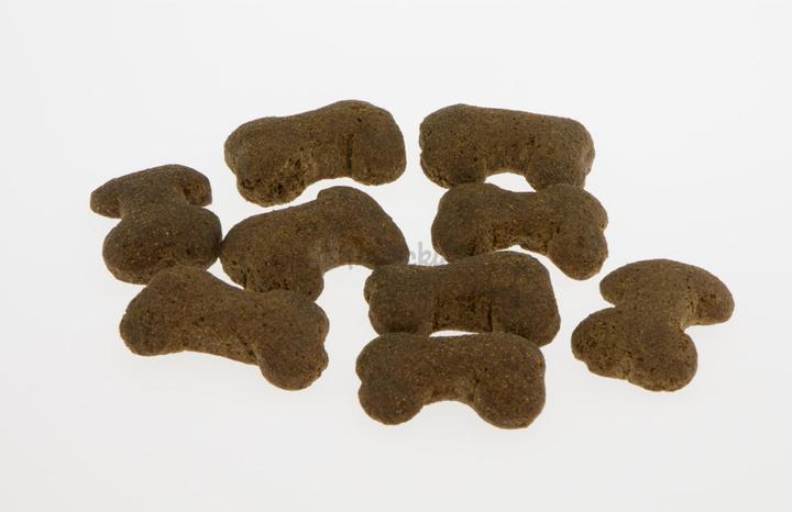 Produktbild Wolfsblut Cracker Cold River mit Forelle 225 g (Junior, Adult, Senior, 1 Stk., 225 g)