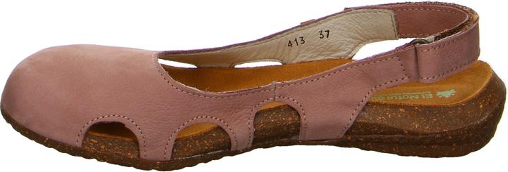 Image du produit El Naturalista Sandalen (38)