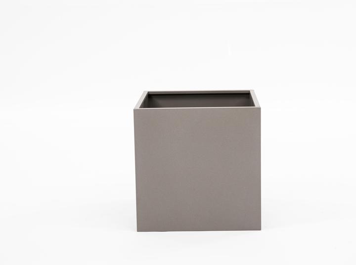 Produktbild Giardimo Pot (50 cm)