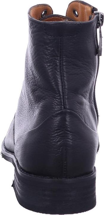Actual product image Everybody AZALEA-37 (37)