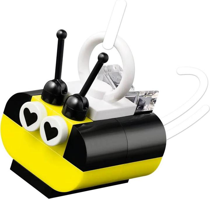 Immagine prodotto LEGO Kreative Spassbox (11042, LEGO Classic)