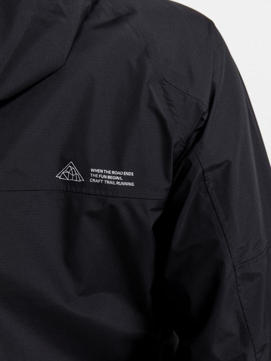 Immagine prodotto Craft Giacca Idro Pro Trail W (XL)