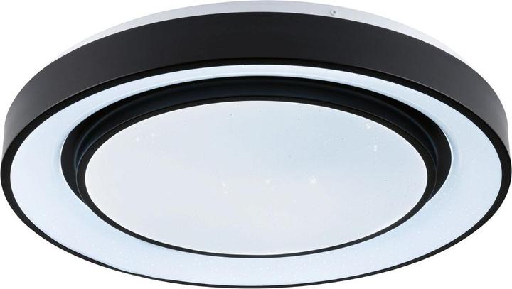 Immagine prodotto Paulmann Arcobaleno (4750 lm)