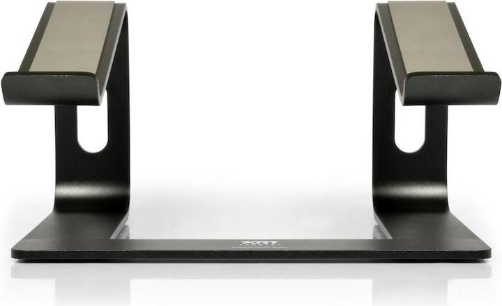 Produktbild Port Designs Ergonomic