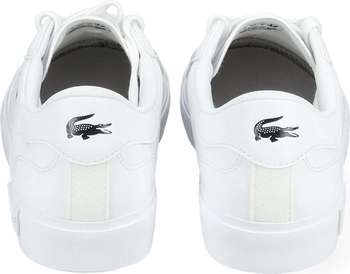 Immagine prodotto Lacoste Sneaker POWERCOURT (35)