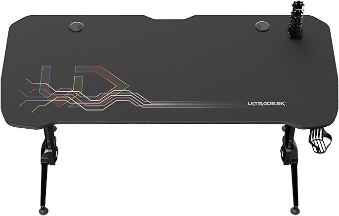 Produktbild Ultradesk Grand