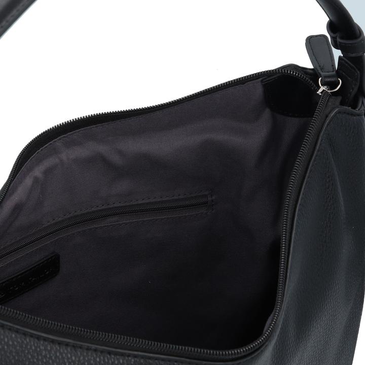 Immagine prodotto Tom Tailor Dea Schultertasche 38 cm