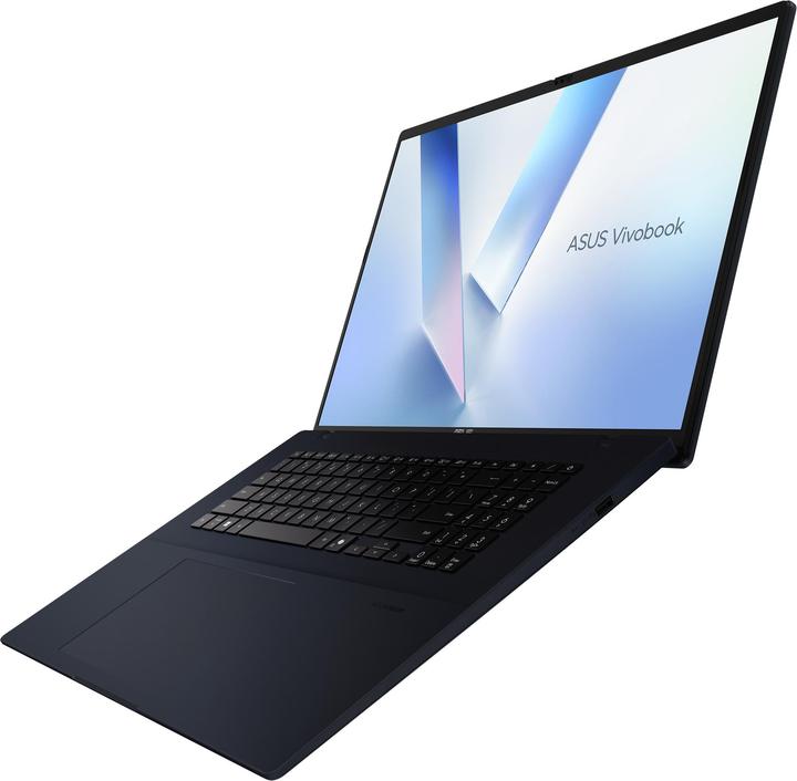 Produktbild ASUS Vivobook 18 (18", AMD Ryzen 7 260, 32 GB, 1000 GB, DE)