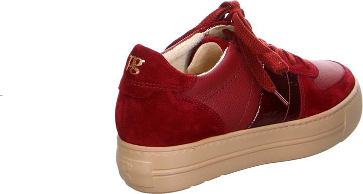 Immagine prodotto Paul Green Sneaker (39)