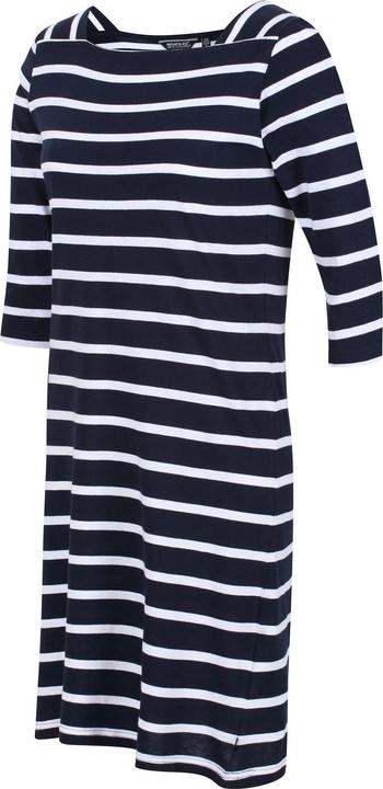 Produktbild Regatta Paislee Freizeitkleid (38)