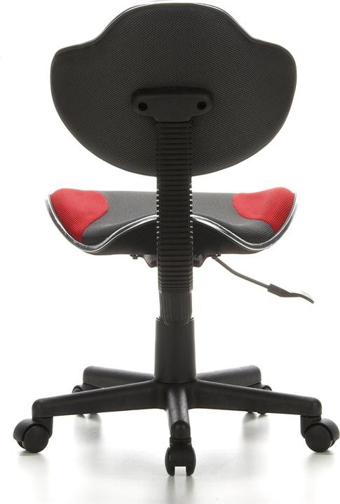 Actual product image Hjh Office KIDDY GTI-2