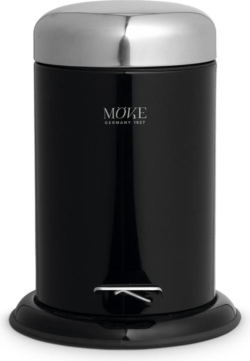 Produktbild Möve Push (3 l)