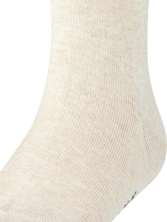 Produktbild Falke Family KH (19 - 22)