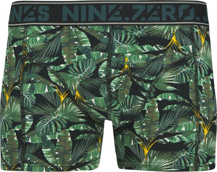 Immagine prodotto Jack & Jones Jackendric Trunks 7 Pack Ln (S)