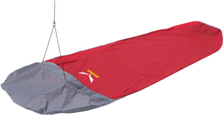 Produktbild Salewa PTX Bivibag II (2.20 m)