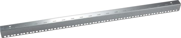 Actual product image Schneider Electric Actassi, 19 inch rack, PU 2, 15U NSYOPB15UF