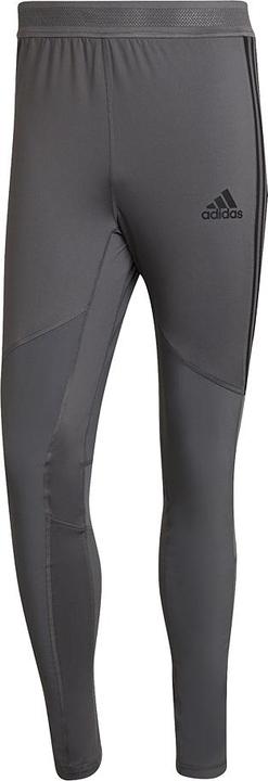 Actual product image adidas Condivo 22 Trousers (XXL)