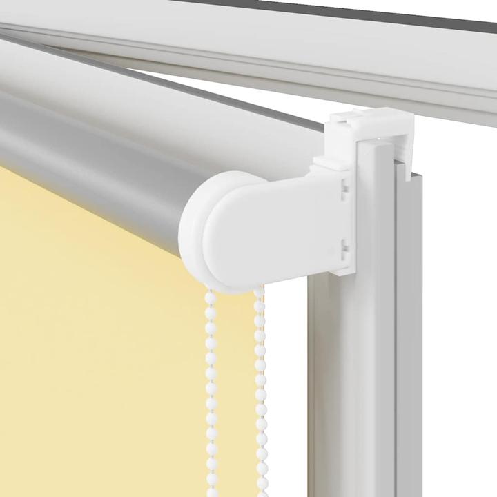 Actual product image VidaXL Marnin (150 x 230 cm)
