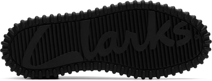 Actual product image Clarks W Torhill Moss (37.5)
