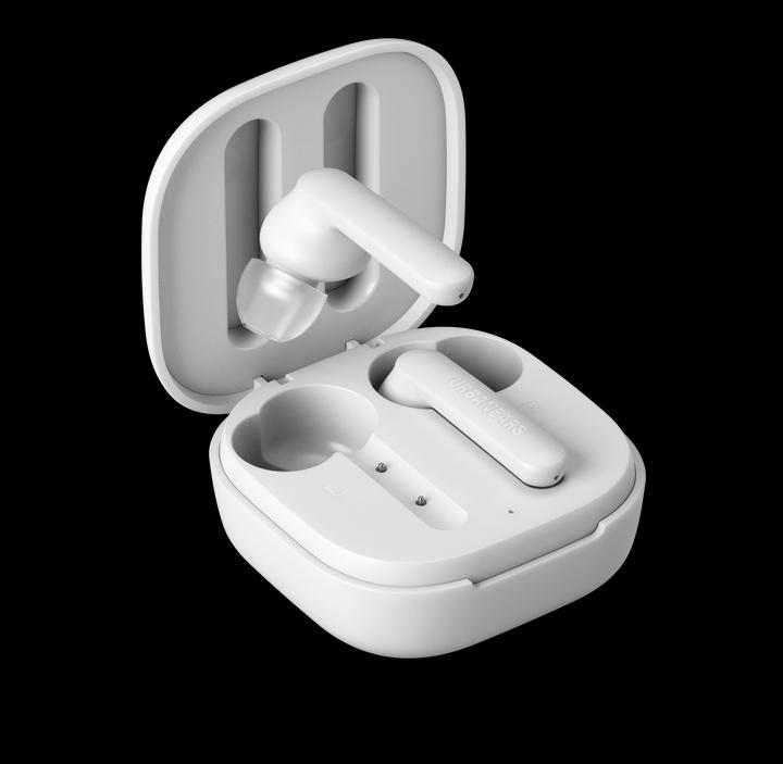 Immagine prodotto Urbanears Alby (15 h, Senza fili)
