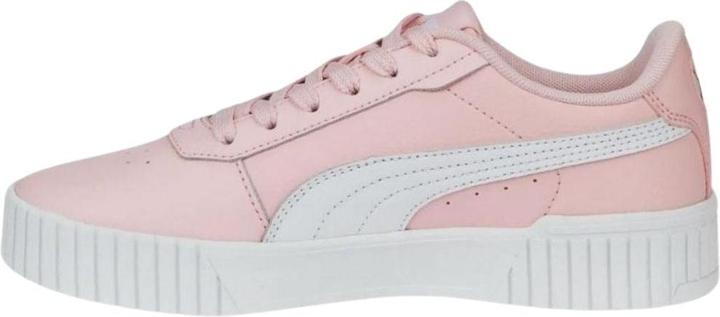Immagine prodotto Puma Carina 2.0 Jr (38)