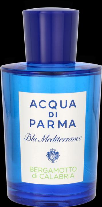 Immagine prodotto Acqua Di Parma Bergamotto di Calabria (Eau de toilette, 150 ml)