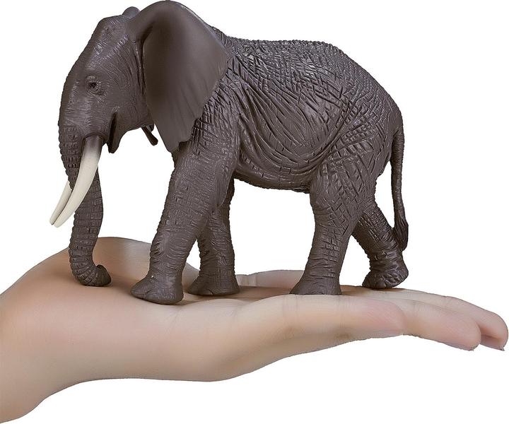Produktbild Animal Planet Afrikanischer Elefant