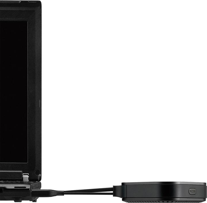 Image du produit BenQ Kit de boutons InstaShow (Divers)