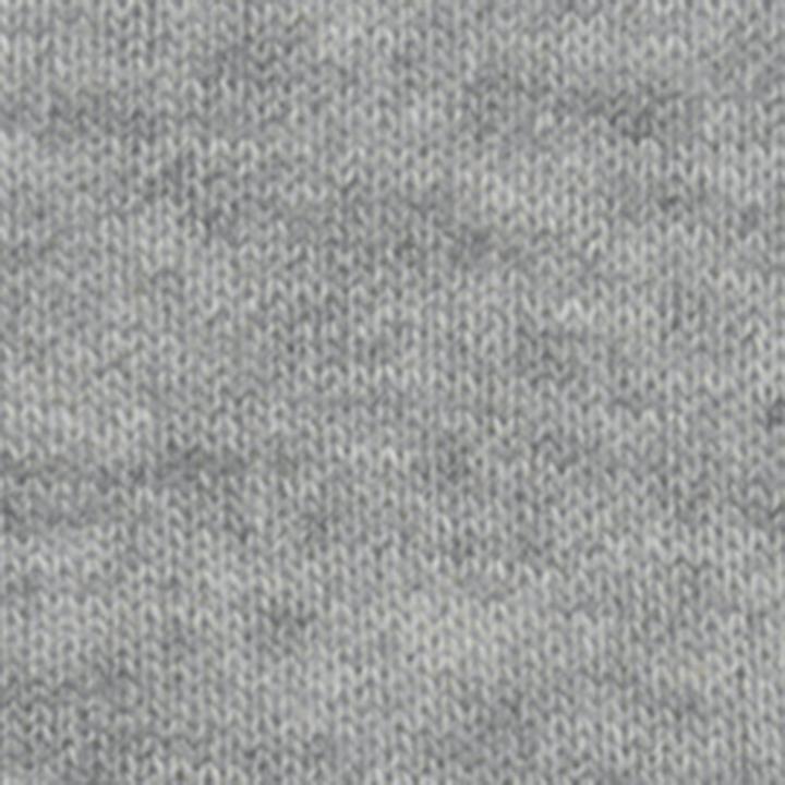 Image du produit Falke Run (Une unité par pack, 39 - 41)