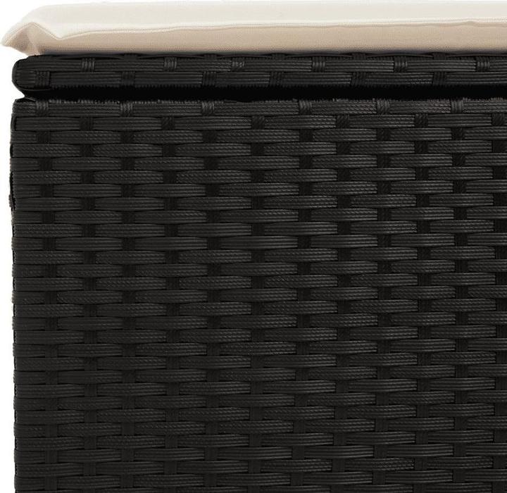 Actual product image VidaXL Dreamy Dahlia