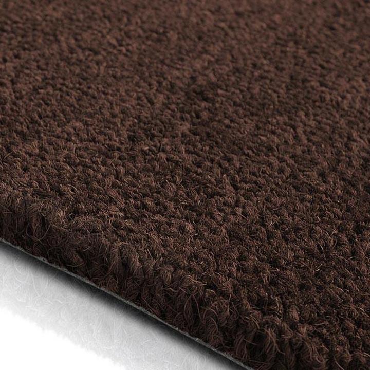 Produktbild Karat Kokosmatte (100 x 100 cm)