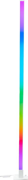 Actual product image Brilliant Floor lamp (125 lm)