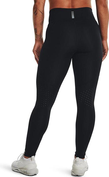 Immagine prodotto Under Armour Fly Fast 3.0 collant da corsa da donna (L)