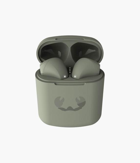 Actual product image Fresh'N Rebel Twins 1 (NC, 24 h, Wireless)