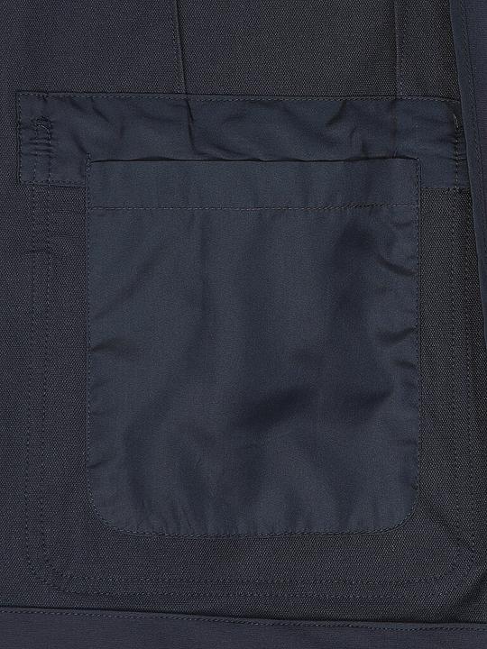 Actual product image Gabba PLAZA TECH jacket (L)