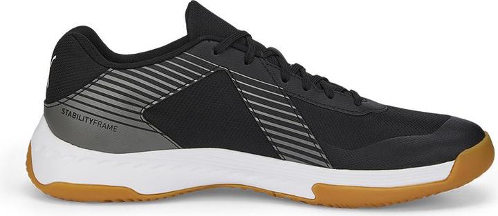 Productafbeelding Puma Varion-106472 (46)