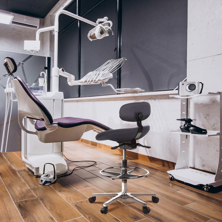 Actual product image Hjh Office WORK MF