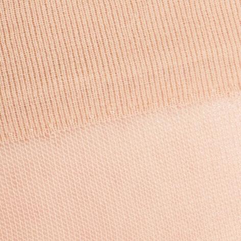 Produktbild Falke Seidenglatt 15 SO (Einzelpack, 35 - 38)