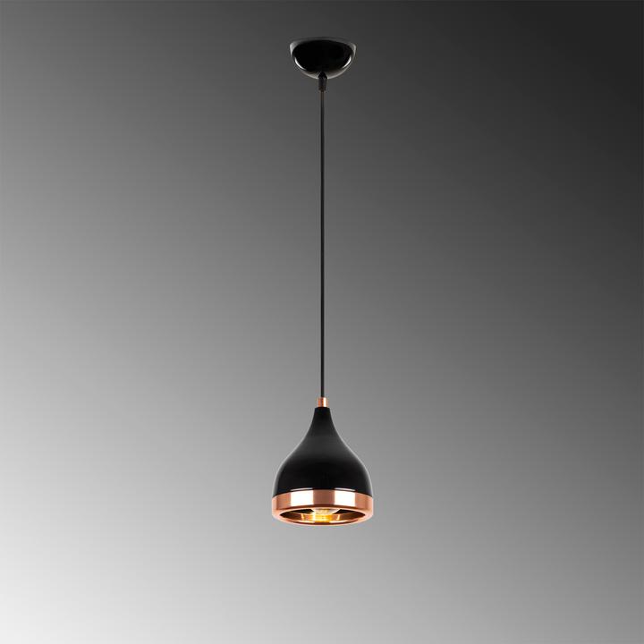 Produktbild Opviq Hector (E27)