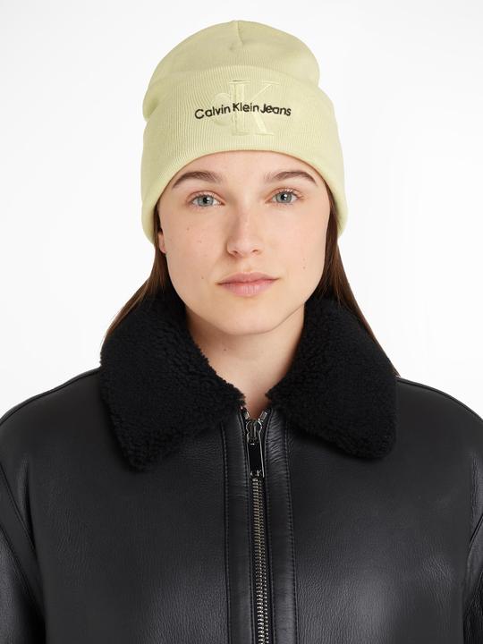 Actual product image MGA Monologo (One size)