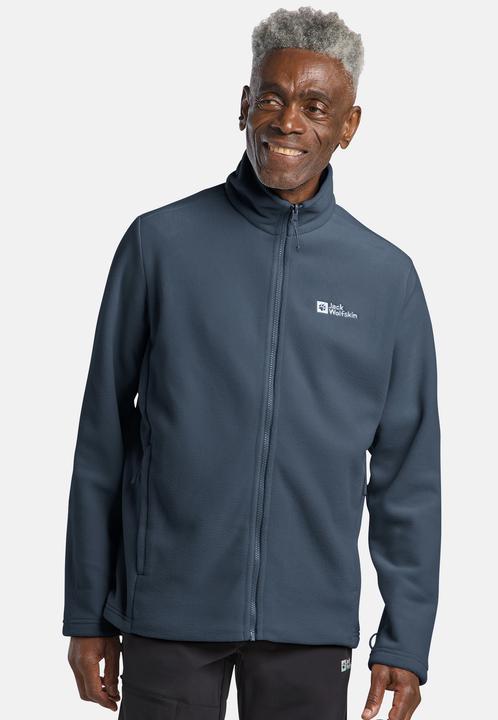 Produktbild Jack Wolfskin Winterstein Fz M (4XL)