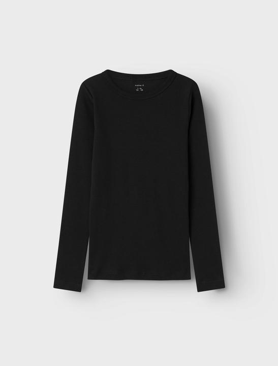Immagine prodotto Name it Nkfnakal Ls Top Noos (134)