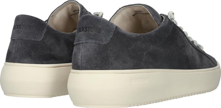 Image du produit Blackstone baskets morgan low (41)