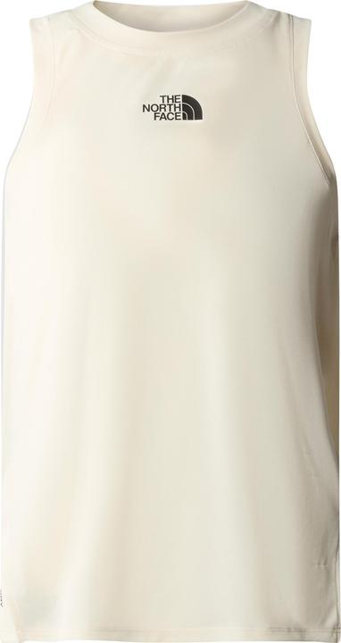 North Face Girl's Never Stop Tank (L)