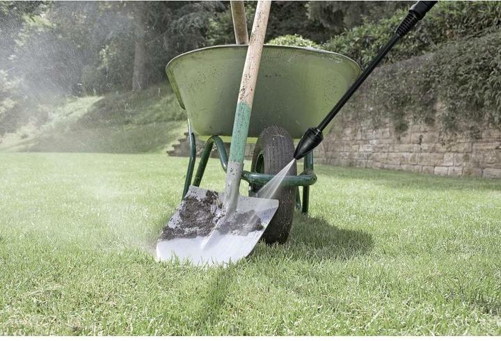 Immagine prodotto Kärcher Db 145