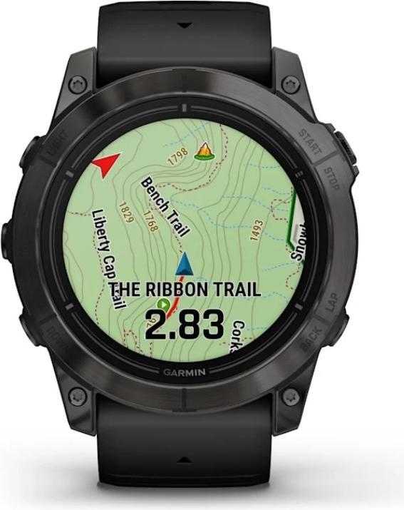 Immagine prodotto Garmin Epix Pro (Gen 2) (51 mm)