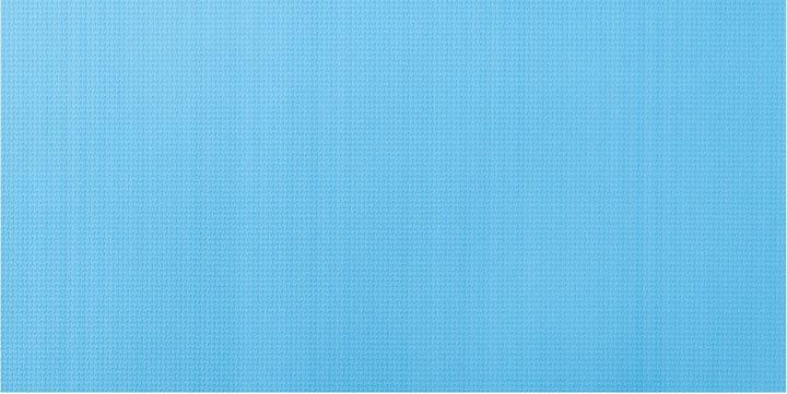 Immagine prodotto XQ Max Eva (4 mm)